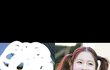 지가예리닮앗대;;;;