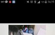 이거왜하는거야?