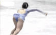 19? 솔직히 피겨스케이팅있잖아