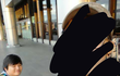 110 에서 85 까지 뺏네요