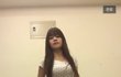 이사람 다리비율 개쩔지않냐