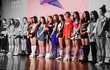 정말 미리 정해놓았던 JYP 신인 걸그룹 멤버 