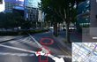 택시 기사님들 안전운전 (운전 곱게) 하셨으면 좋겠습니다!!!