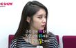 소름돋는 카라,티아라,걸스데이의 공통점 