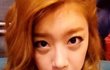 +사진추가)) 걸스데이 소진 나이값 좀 하지ㅡㅡ
