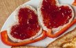 누구나 좋아하는 계란 토스트