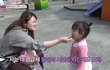 세상에 믿을 남자 없네요  (화이트스완 사진 有)