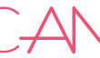 20kg감량+@ : 우리는 의지의한국인입니다.(현재진행형)