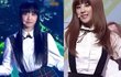[충격] SM 따라 하는 에이핑크
