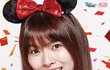 새로운 sm 여자 연습생 공개