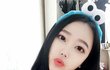 페북스타 정사랑 실체 ㅋㅋㅋ