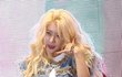 걸스데이 소진 이 컨셉 어쩔꺼얔ㅋㅋㅋㅋ