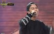 송민호 왜 구라침?