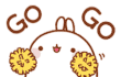 다이어트 비법서 16