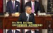 미국의 최저임금 투표.jpg