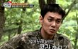 탄산맨 이규한 소원성취했네 ㅋㅋㅋ