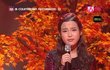 아이유 성형 어디어디 한걸까?