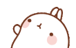 다이어트 비법서 17