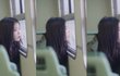 와 아이유 이거 진짜 뭐냐?대박이다 ㄷㄷㄷ