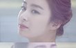 김태희 새 CF...심장 멎을거 같애 진심
