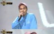송민호 쇼미더머니 3차 랩 가사 해석