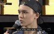 버논 멘탈 은근 대단하네