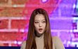 일자머리vs층있는머리