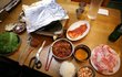 집밥 좋아하는 싱글남의 최근 요리들!!