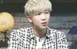 솔직히 방탄 랩몬스터