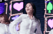 올해 들어 본 직캠 중 단연 최고! 