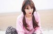 남자들은 여자이런얼굴 싫어요?