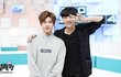 엑소를 오징어로만든 SM연습생