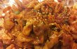 맛있어 보이는 음식사진~!~!