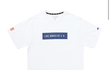 커플티 뭐살까?