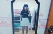 언니들이코디이상해?