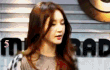 음란 요정 테스트 50
