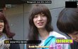 여장이 예쁜 남자아이돌은?