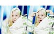 가장 예쁜 여자아이돌은?