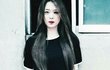 포토샵 보정평가좀요 !!