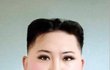 +수정)페북스타맹채연님에게 향한 악플러들에게