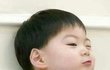 선생님들이 수업시간에 틀어주는 영화 특징