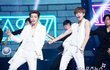 +트윗추가)중국인 아이돌 또 뒤통수침