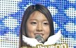 중소돌은 뭘해도 싼티나...