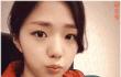 이런 여자... 