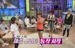 단기간에 애플힙 만들어주는 스쿼트~! 쉽게 따라하는 법!!