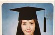 내가 생각하는 여자 아이돌 비주얼 탑10 (매우 주관적)