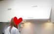 시집가고싶은 27세 솔로녀성 요리! 마지막-