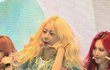 유라는 ㅍㅌㄹㅇㄴ라도 붙였지만... 