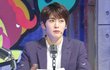 데뷔예정 sm신인 남아이돌 비주얼