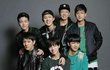 횡령범의 아들 아이콘 비아이 데뷔반대